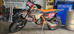 Ktm EXC 6days    | Mobile.bg    2