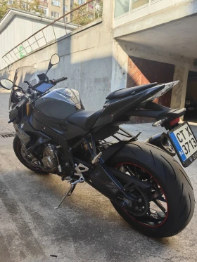 Обява за продажба на BMW S 1000R AKRAPOVIC ~21 000 лв. - изображение 3 | Auto.bg Обява за продажба на BMW S 1000R AKRAPOVIC ~21 000 лв. - изображение 3