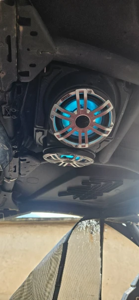 Can-Am Maverick X3 Rs, снимка 4