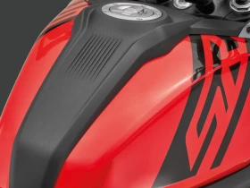 QJMotor SRT 600S undefined | Auto.bg — изображение 14