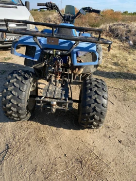 ����� 150 ������ | Mobile.bg � ����� ������ 3