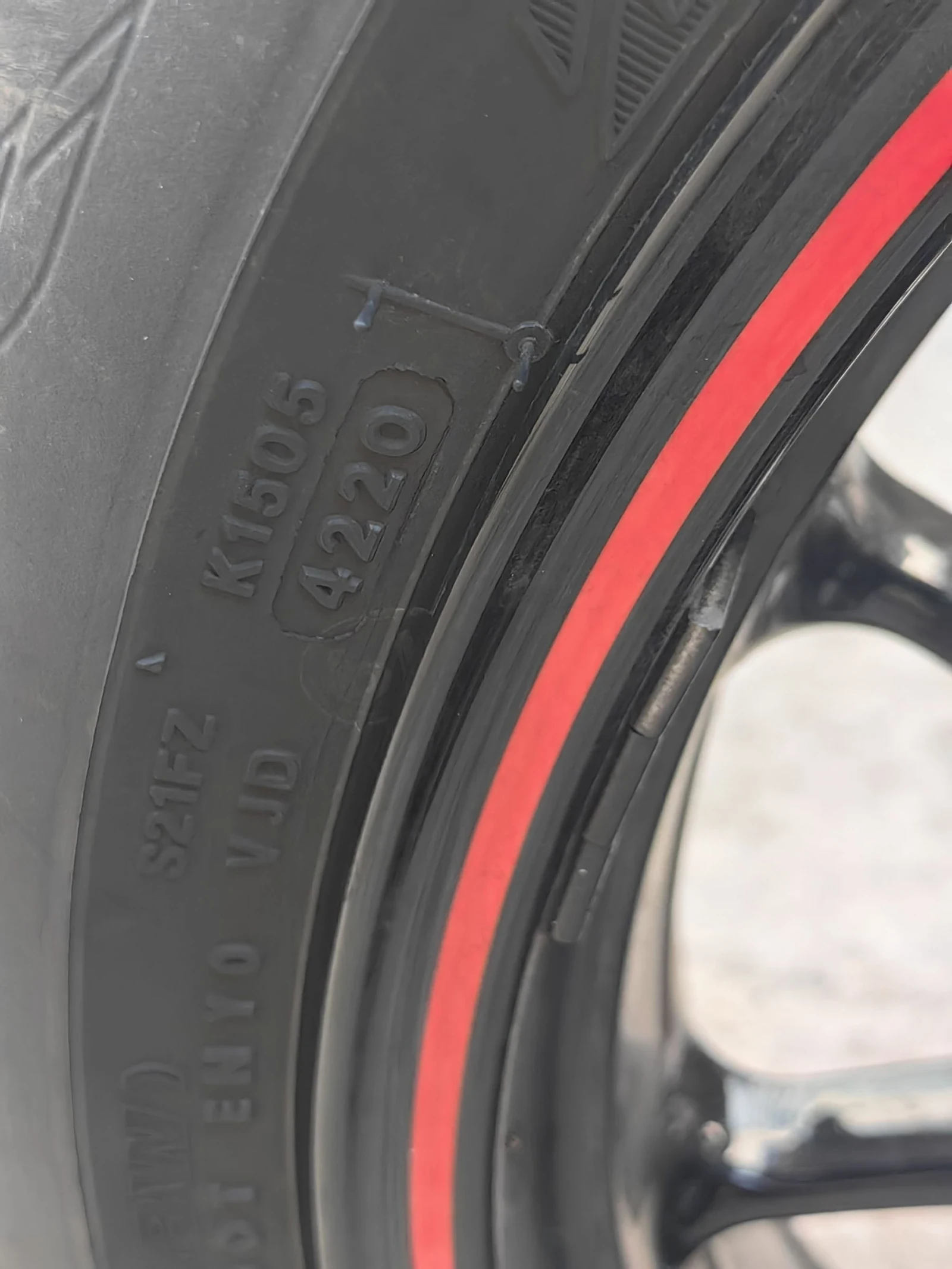 BMW S 1000R AKRAPOVIC | Mobile.bg   15