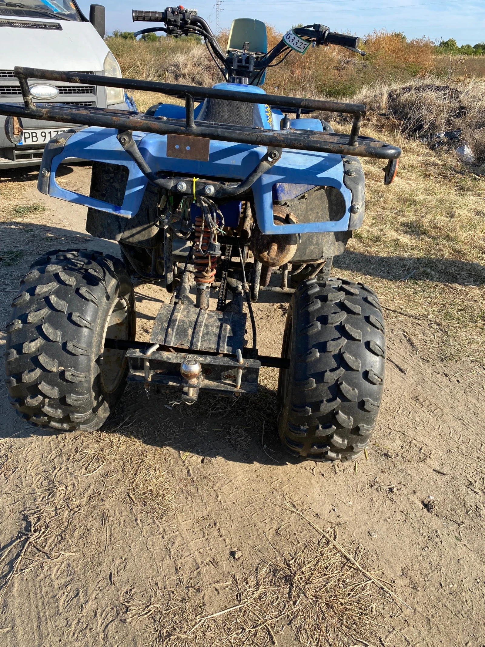 ����� 150 ������ | Mobile.bg � ����������� 3