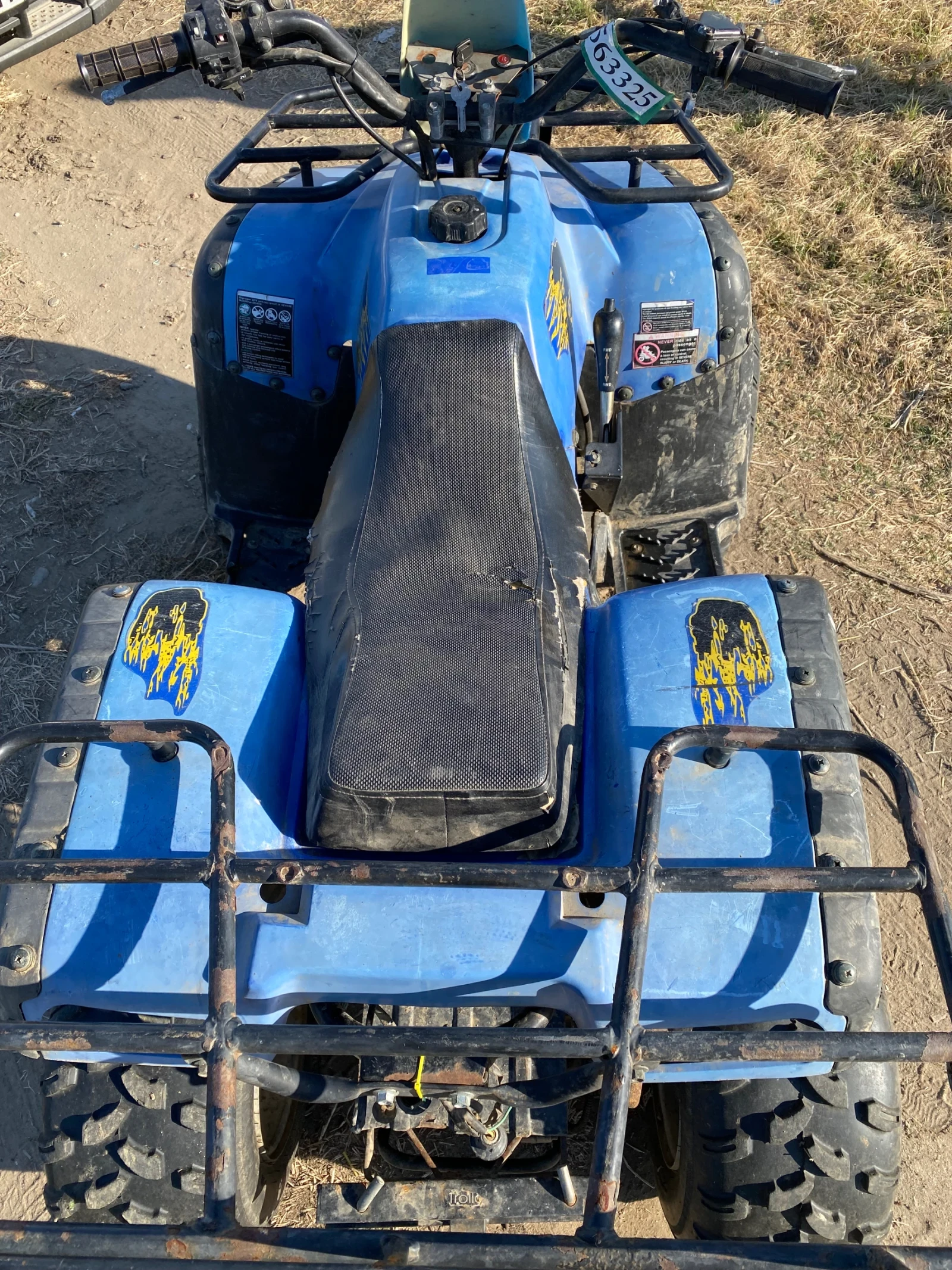 ����� 150 ������ | Mobile.bg � ����������� 4
