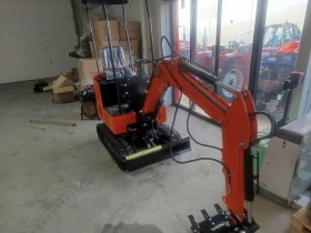 ����� �� �������� �� ����� Kobelco 1, 2 ����  13�.�.