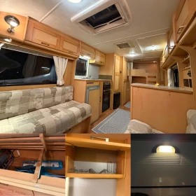 �������� Tabbert ELDDIS AVANTE-6������/�������/�����/���� ����/ | Mobile.bg � ����� ������ 17