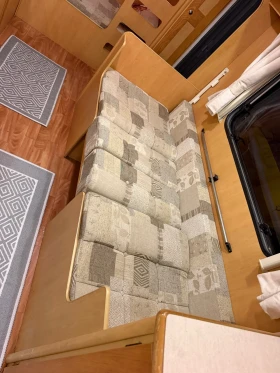 �������� Tabbert ELDDIS AVANTE-6������/�������/�����/���� ����/ | Mobile.bg � ����� ������ 11