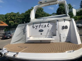   Rinker 260 Express Cruiser | Mobile.bg    5