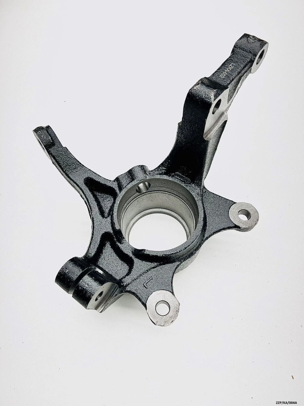    KIA SOUL 13-      51715-B2050 | Mobile.bg   1