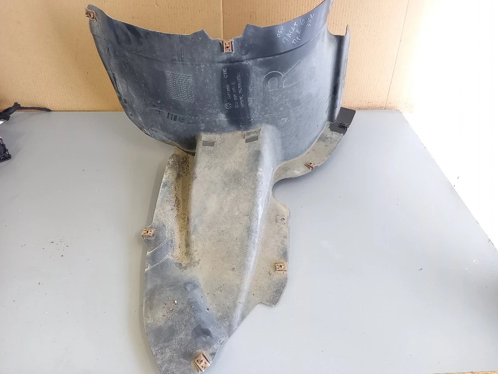 ��������� ������ ����� ������ ���� ���������� ����� �6 2.0��� | Mobile.bg � ����������� 1