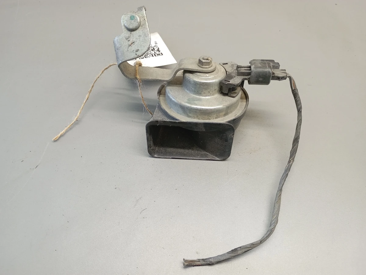   60,S60 2.0 | Mobile.bg   1