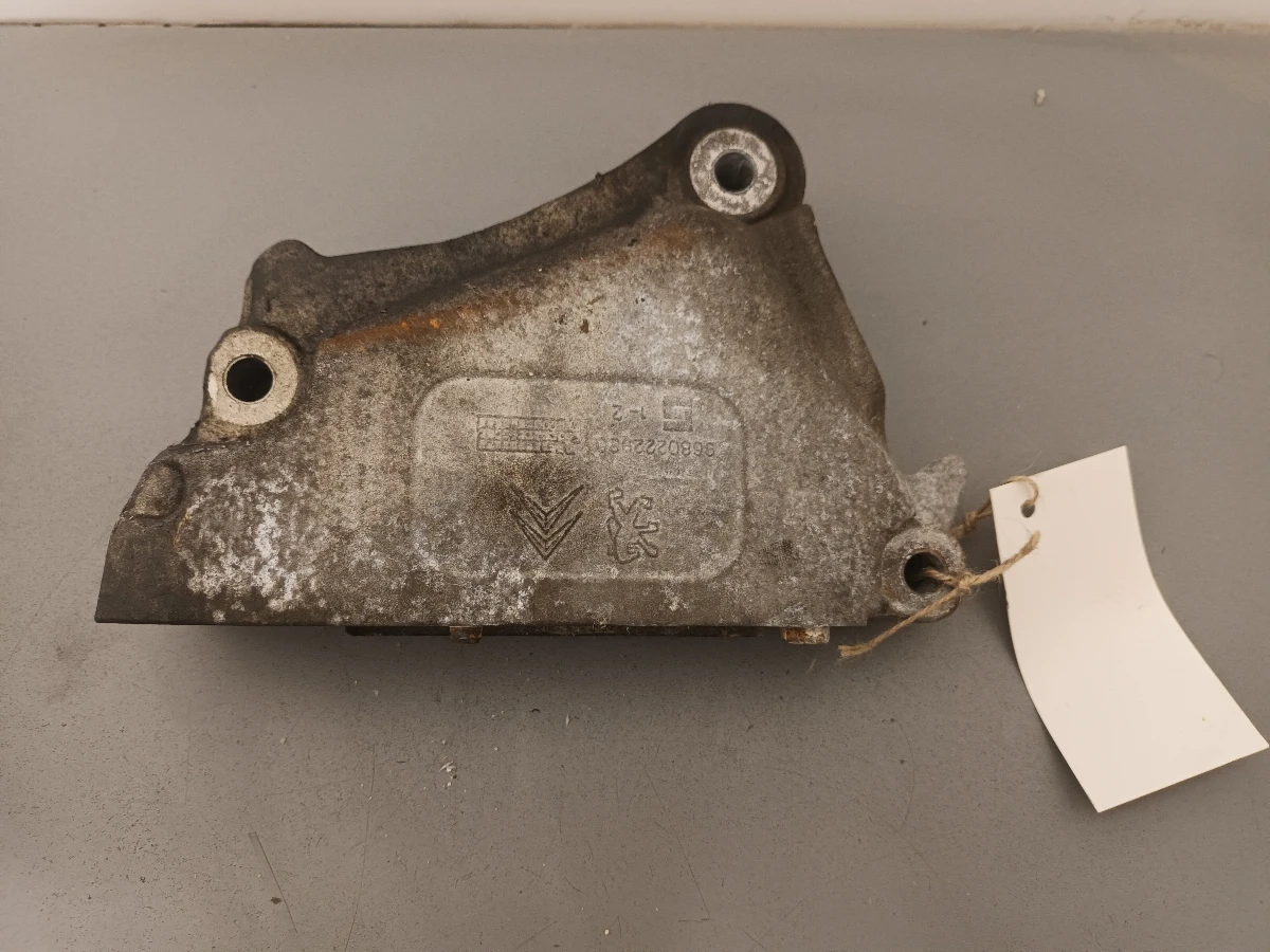 ���� �������� ������� �4 1.4�, ���� | Mobile.bg � ����������� 1