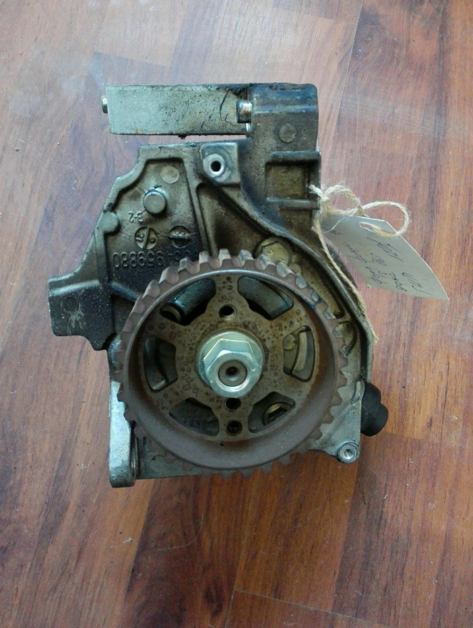 ��� ���� ����� 1.6���� | Mobile.bg � ����������� 1