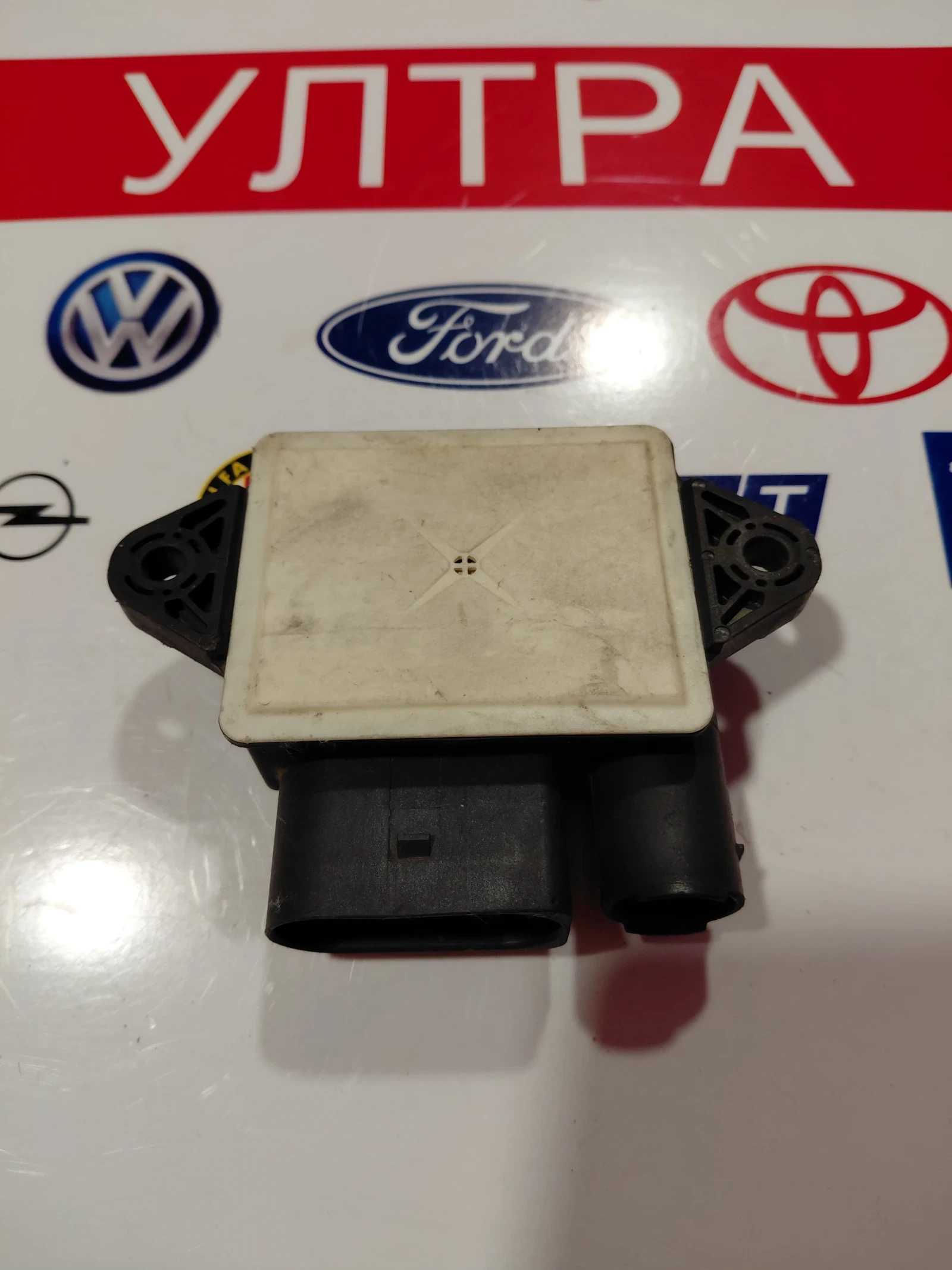 A6429005801  p��� ��������� ����� �� Mercedes-Benz W211 A 642 900 58 01 | Mobile.bg � ����������� 2