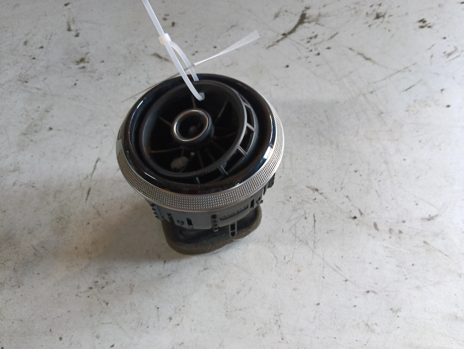 духалка 8V0820901A Audi A3