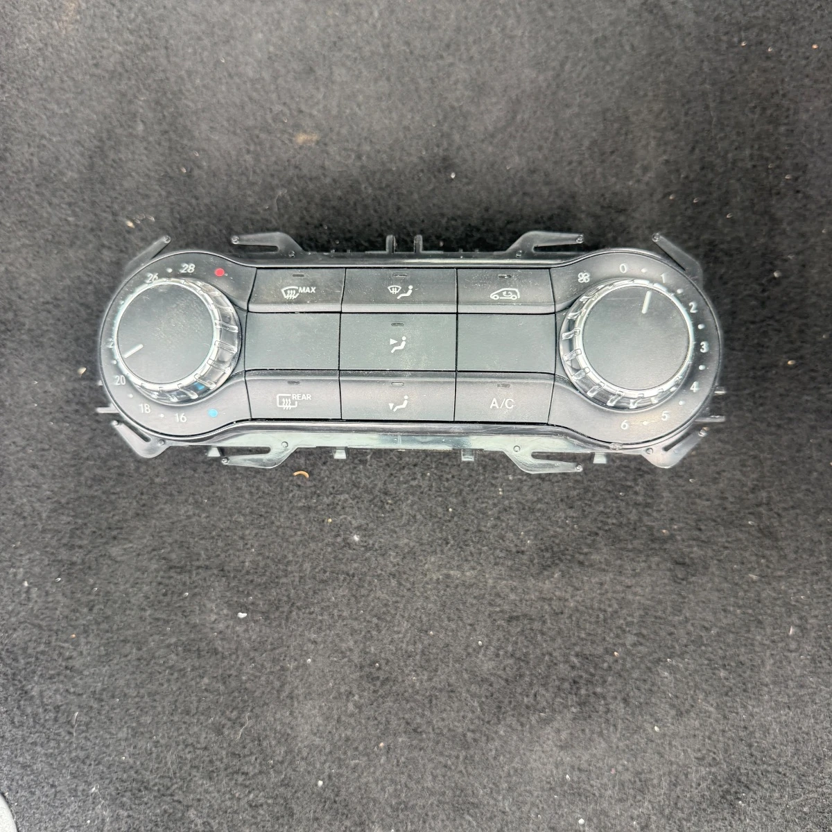 ���������� �� �������� �� Mercedes GLA X156 22CDI A2469008215 A2469008215-1963- | Mobile.bg � ����������� 1