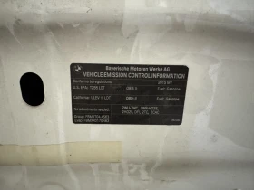    BMW X5M F15 F85 | Mobile.bg    6