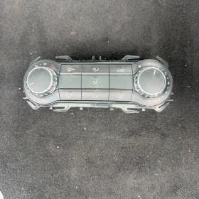 ������ ������������ �������...