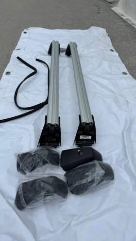 Товароукрепващи средства, снимка 1