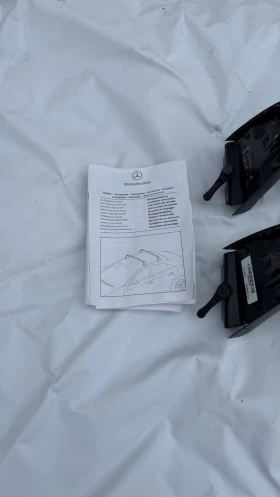 Товароукрепващи средства, снимка 4