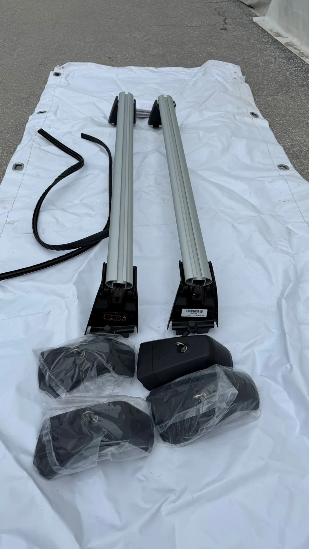 ���������� �������� ����� �� ������ �� Mercedes CLS C218 (2011-2017) | Mobile.bg � ����������� 1