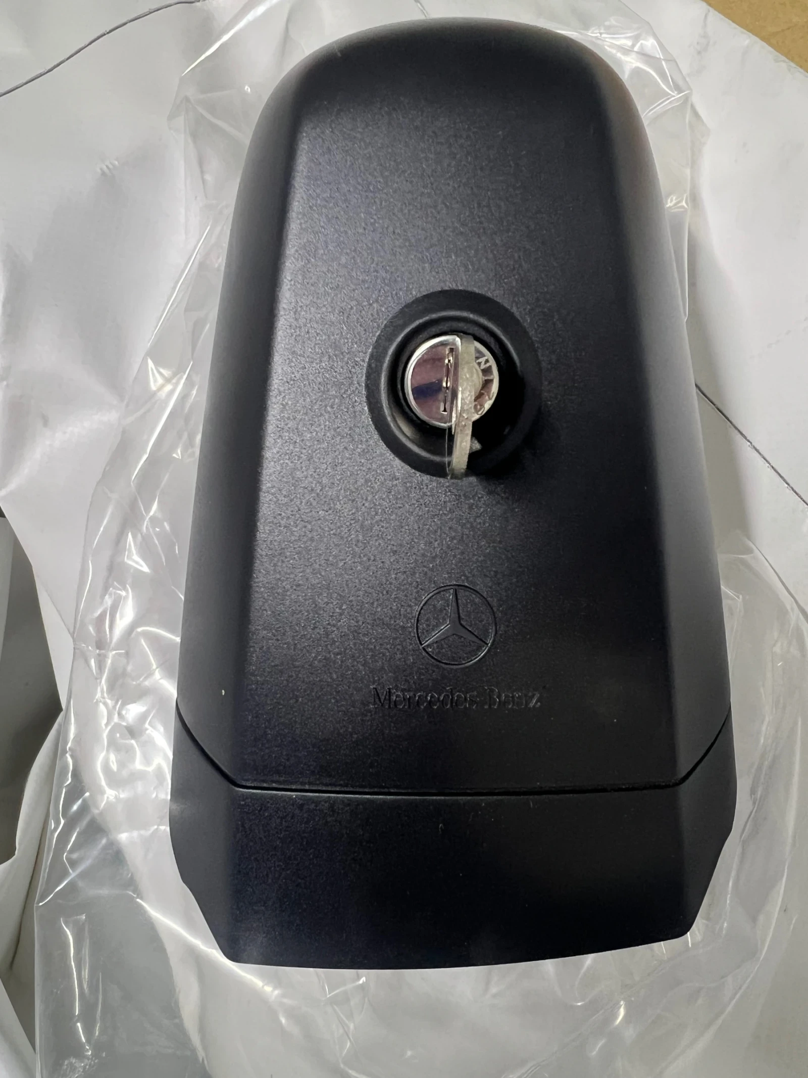 ���������� �������� ����� �� ������ �� Mercedes CLS C218 (2011-2017) | Mobile.bg � ����������� 5