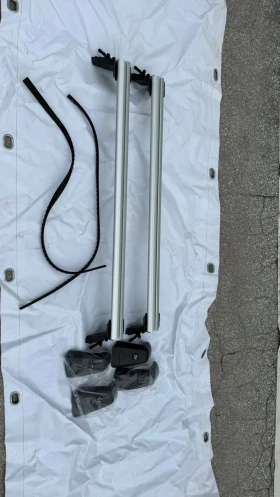 ���������� �������� ����� �� ������ �� Mercedes CLS C218 (2011-2017) | Mobile.bg � ����� ������ 2