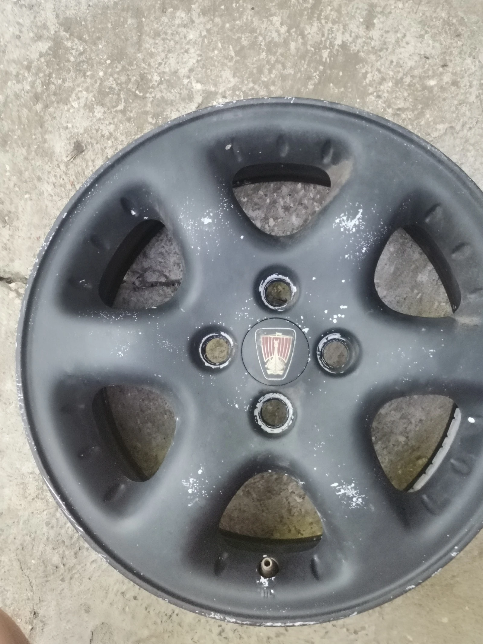   Rover | Mobile.bg   2