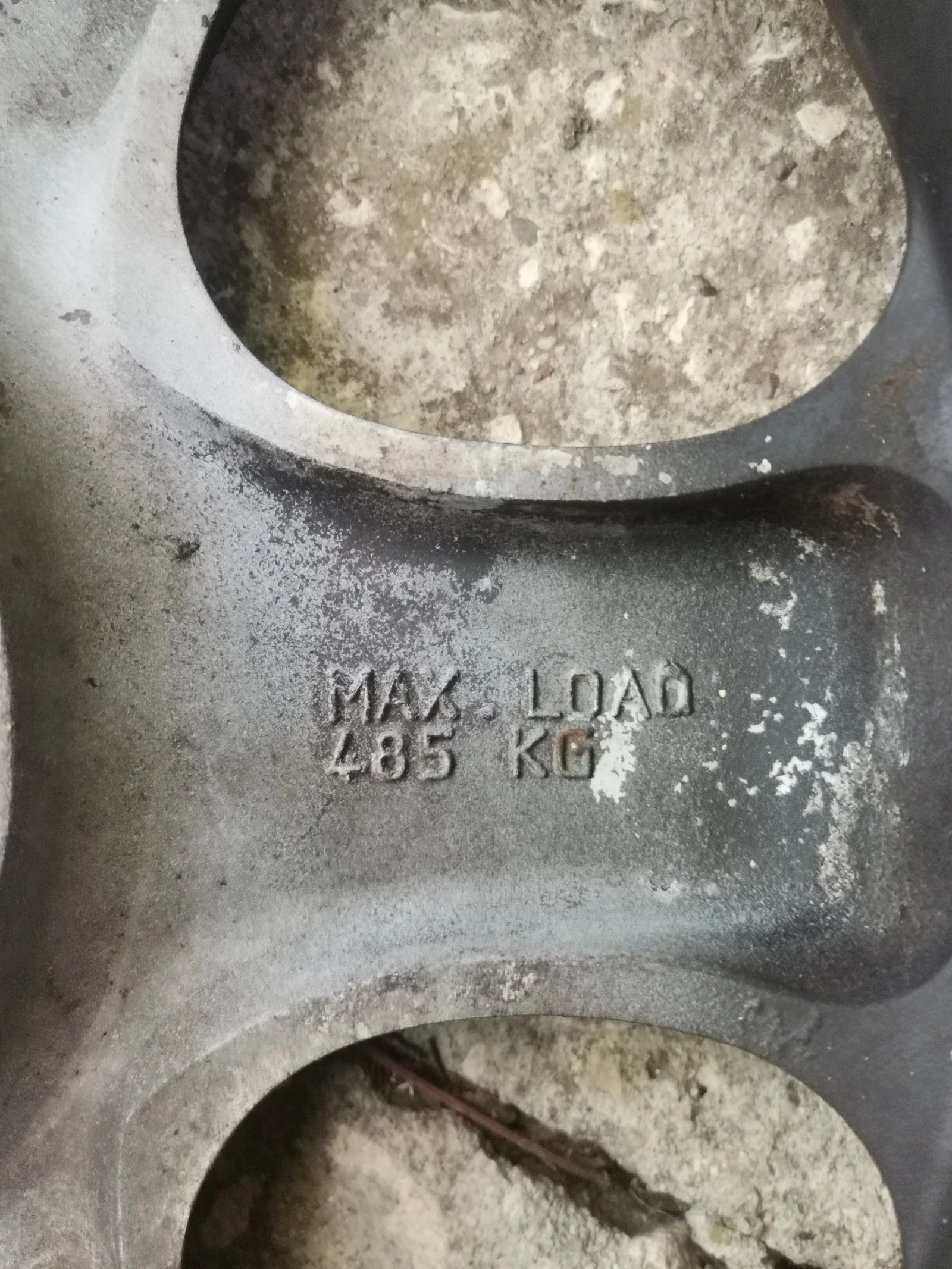   Rover | Mobile.bg   4