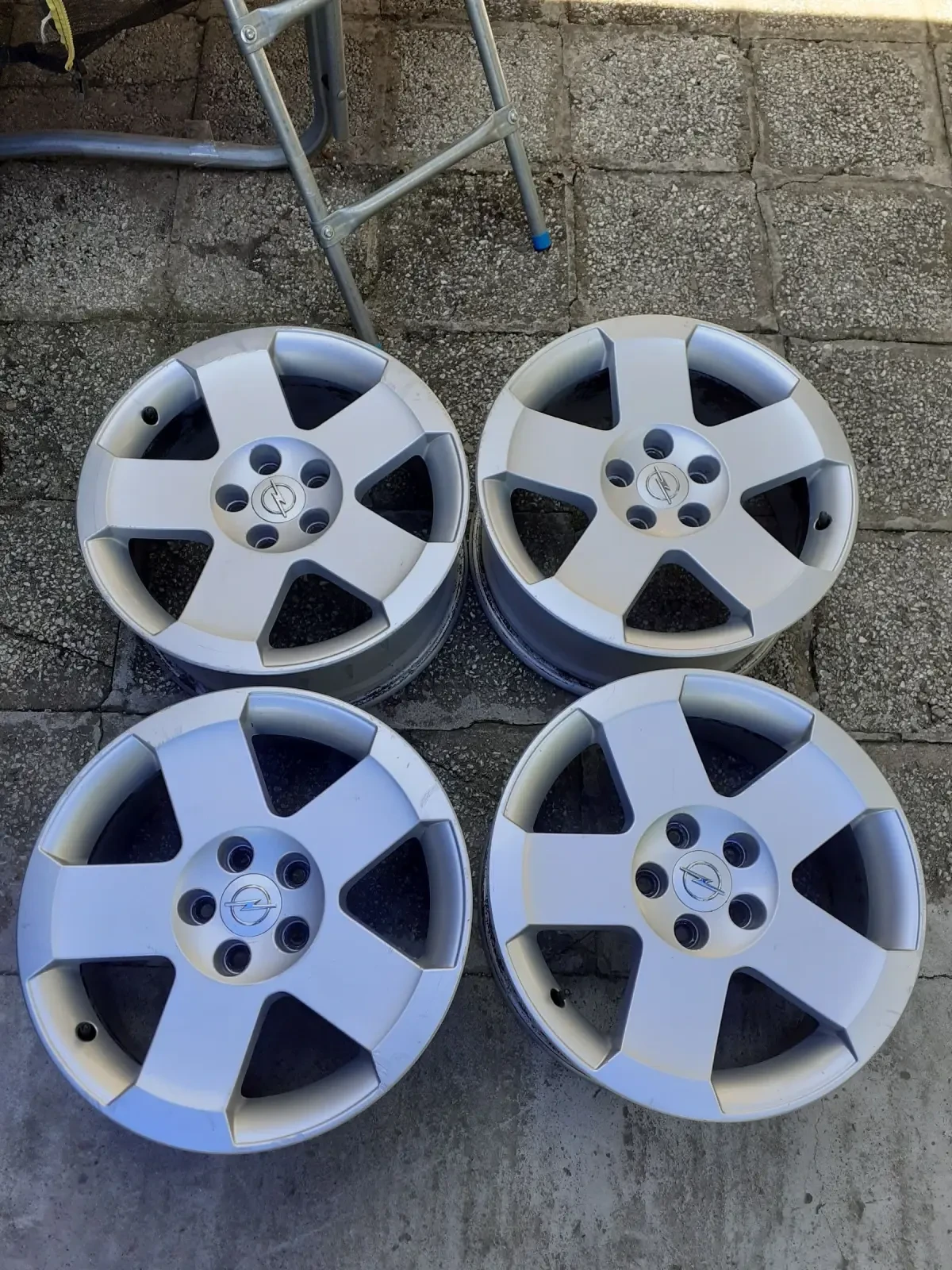   Opel | Mobile.bg   1