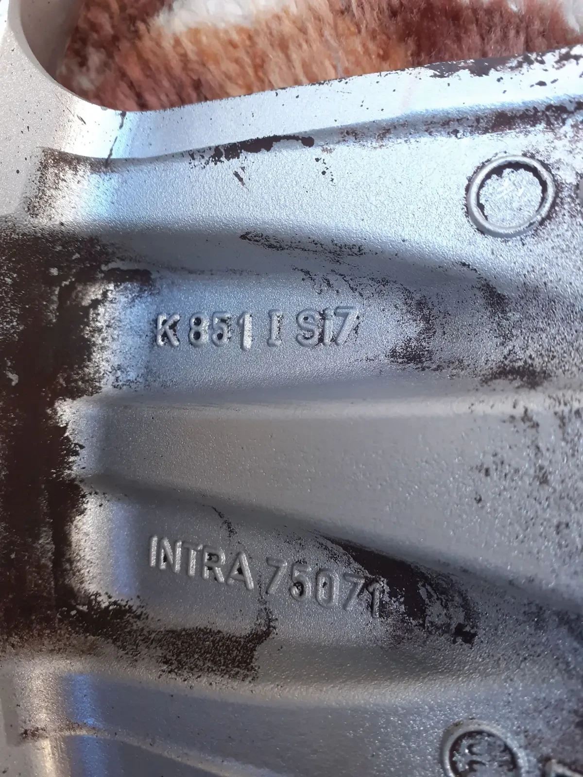   Opel | Mobile.bg   5