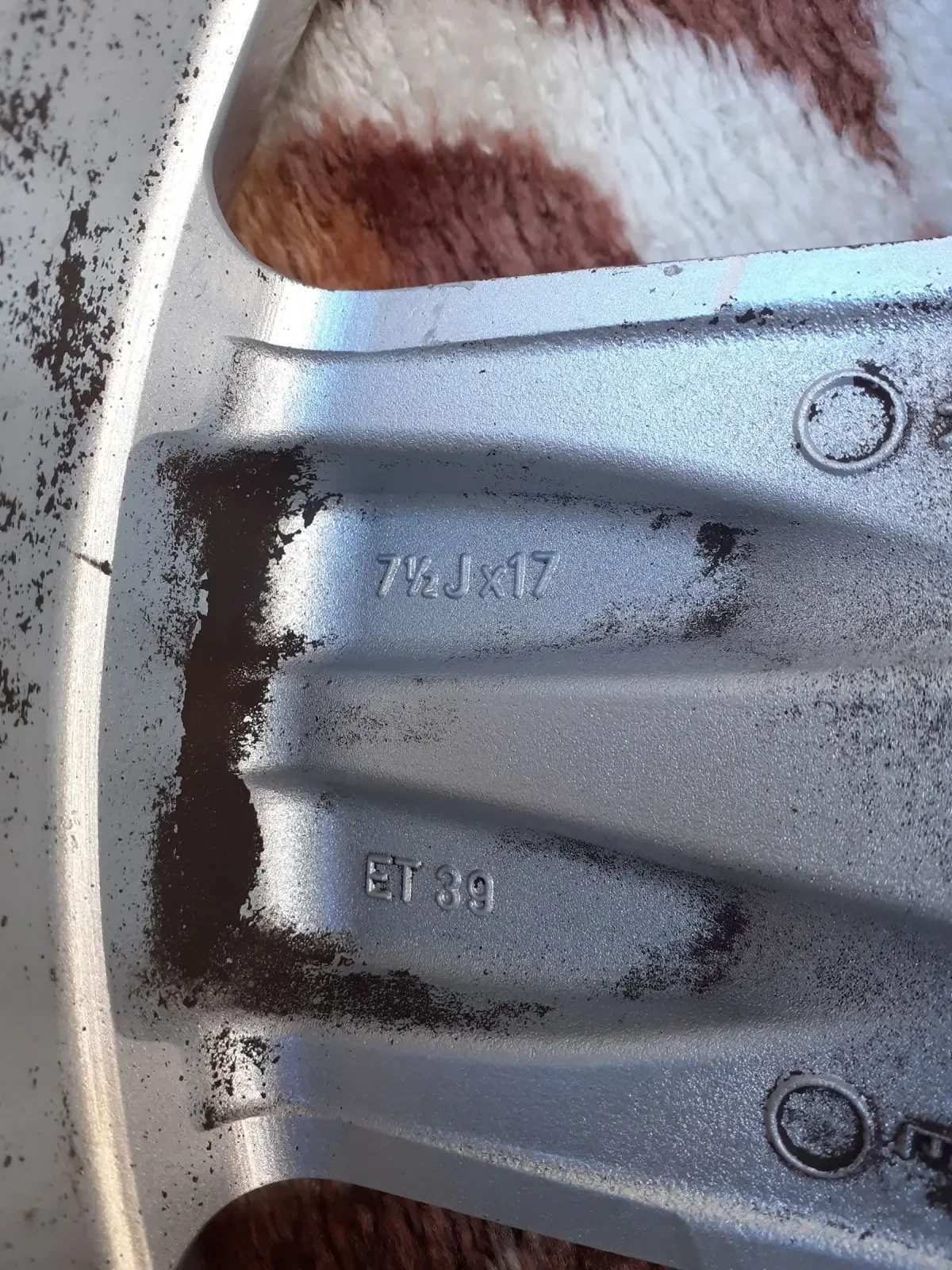   Opel | Mobile.bg   4