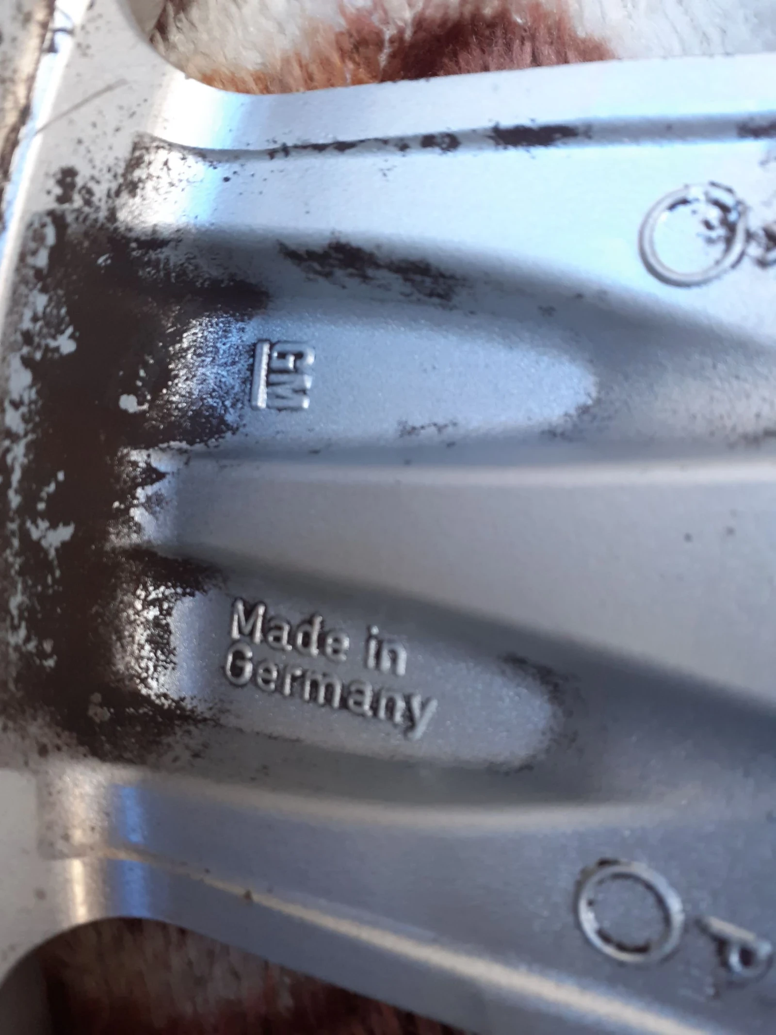   Opel | Mobile.bg   6