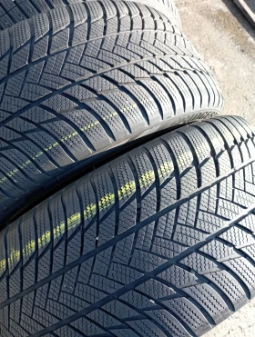  275/45R20 | Mobile.bg    3