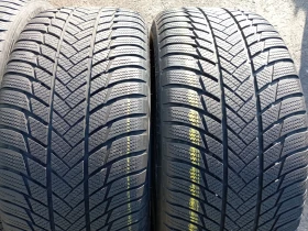  275/45R20 | Mobile.bg    2