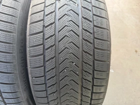  255/40R20 | Mobile.bg    3