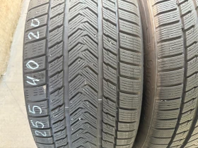  255/40R20 | Mobile.bg    2