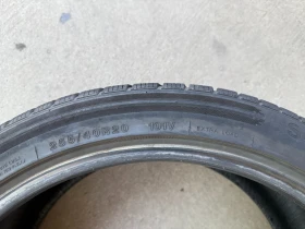  255/40R20 | Mobile.bg    8