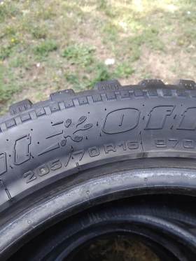  205/70R16 | Mobile.bg    4