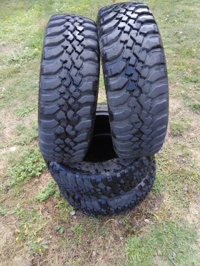  205/70R16 | Mobile.bg    3