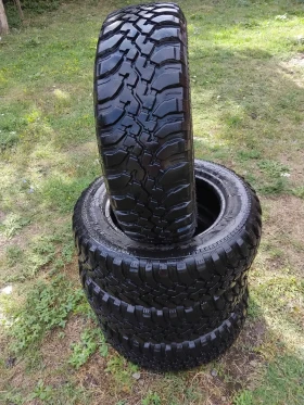      205/70R16