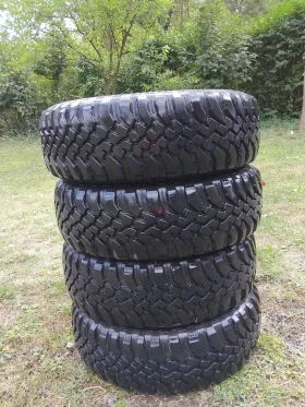  205/70R16 | Mobile.bg    2