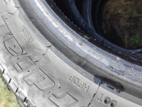  205/70R16 | Mobile.bg    6