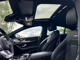 Mercedes-Benz CLS 53 AMG В гаранция!, снимка 11