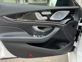 Mercedes-Benz CLS 53 AMG В гаранция!, снимка 7
