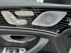 Mercedes-Benz CLS 53 AMG В гаранция!, снимка 8