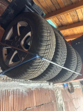 Mercedes-Benz E 220 E220 Договаряне, снимка 16