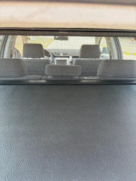 VW Passat 2.0 TDI, снимка 10