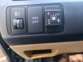 Honda Civic 1.3 Хибрид + Газ, снимка 11