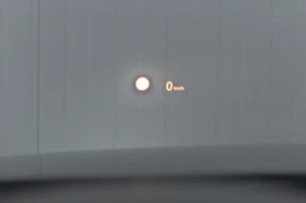 BMW 330 M-performance , снимка 16